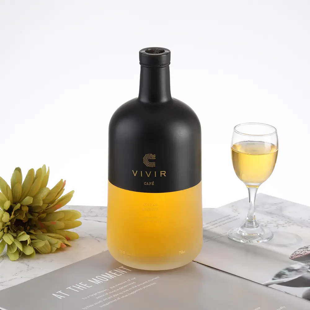 photobank (2)_副本.jpg