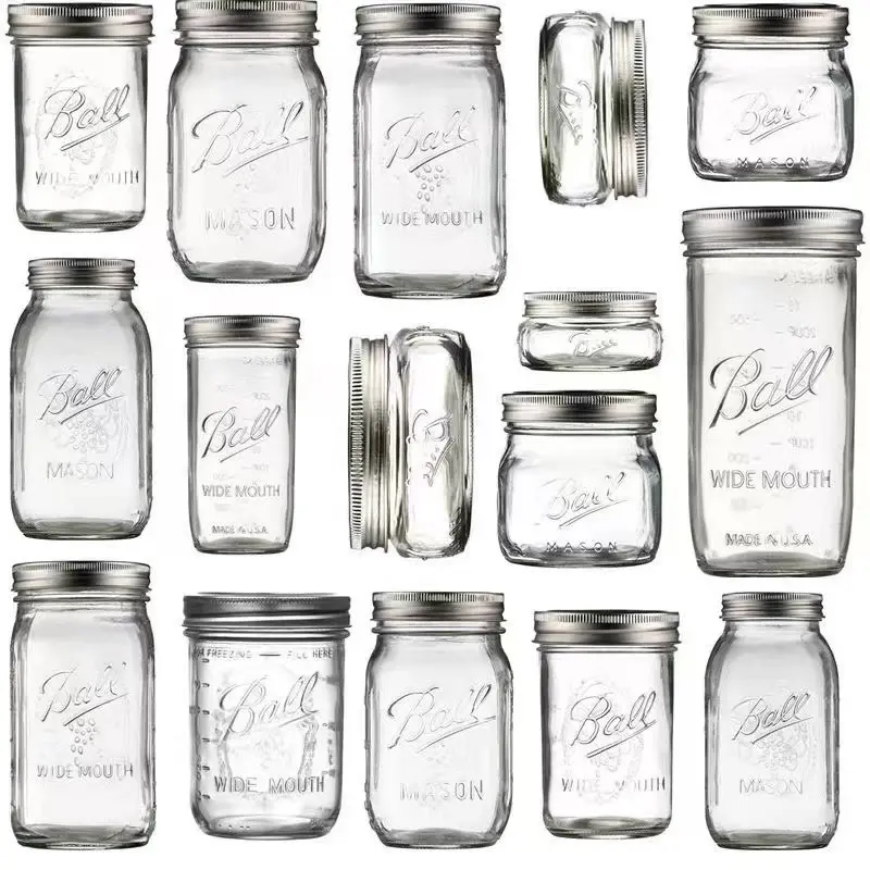 Mason jars.jpg