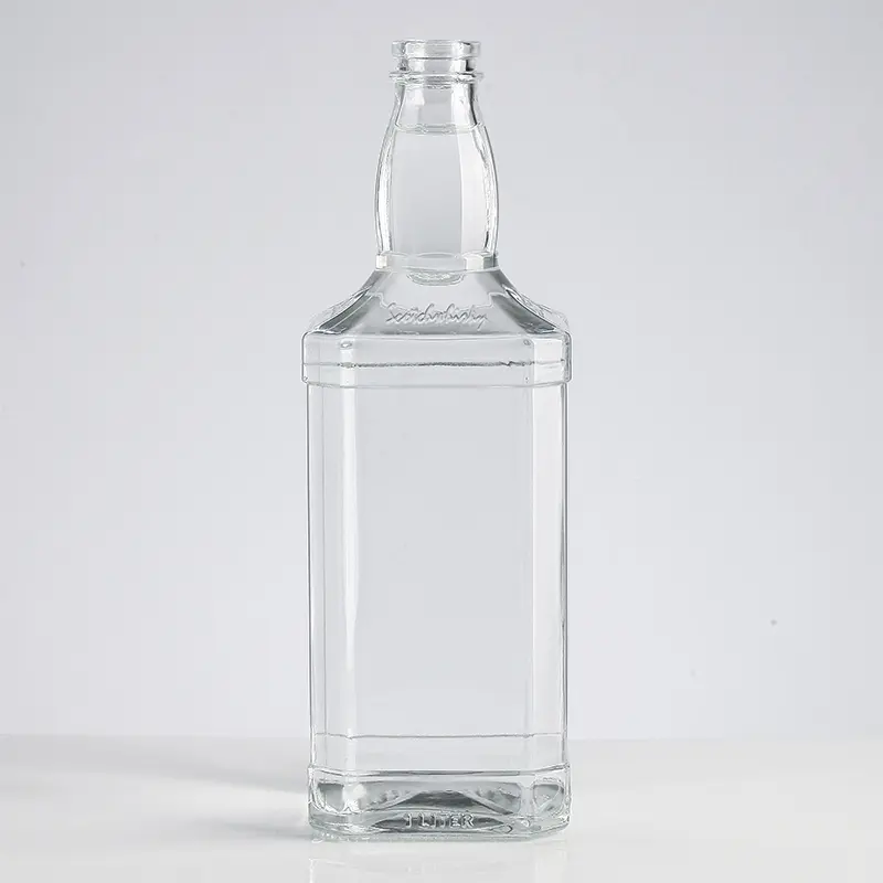 JS228 750ml 680g.jpg