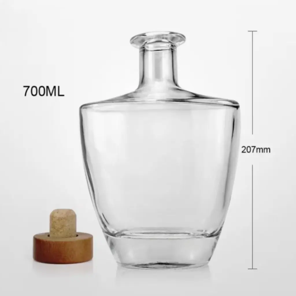 700ml (1).jpg