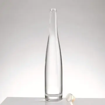 Best Custom Whisky Bottles Tequila Bottles With Engraving750ML-E