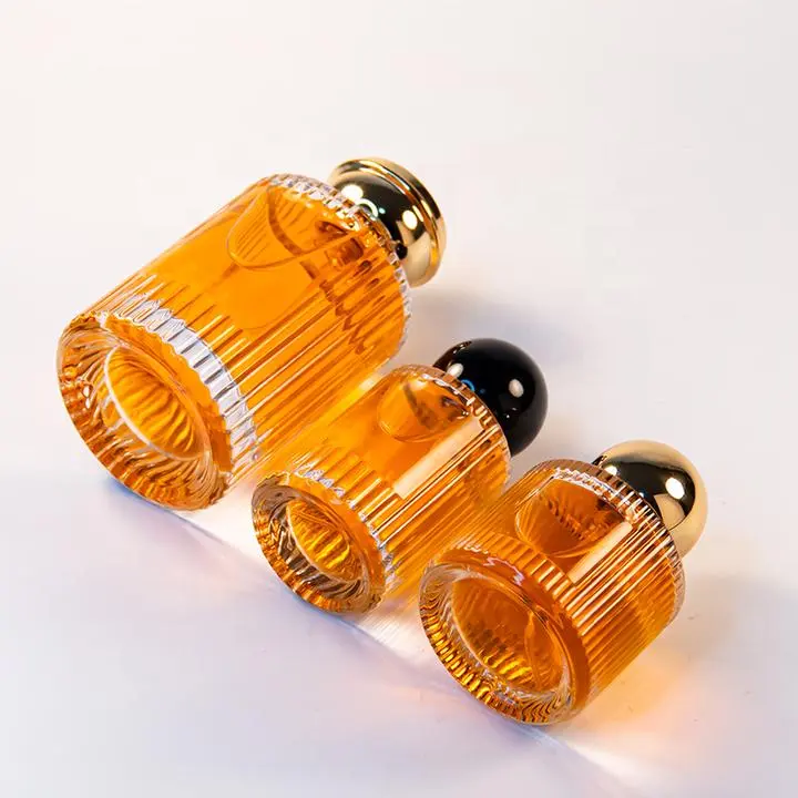 empty perfume bottle.jpg