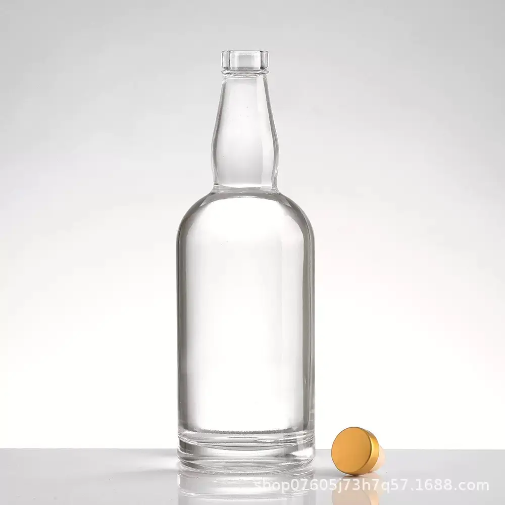 Empty Spirit Bottles3.jpg