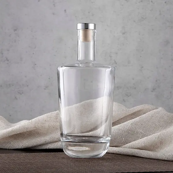 glass whisky bottles.jpg