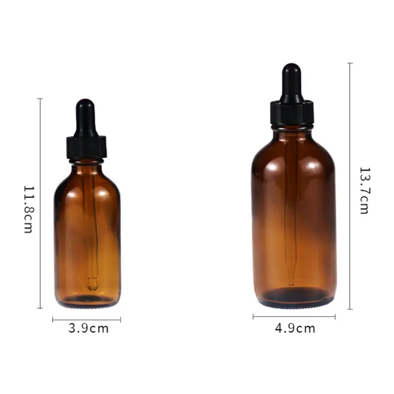 Essential Oil Bottle3.png