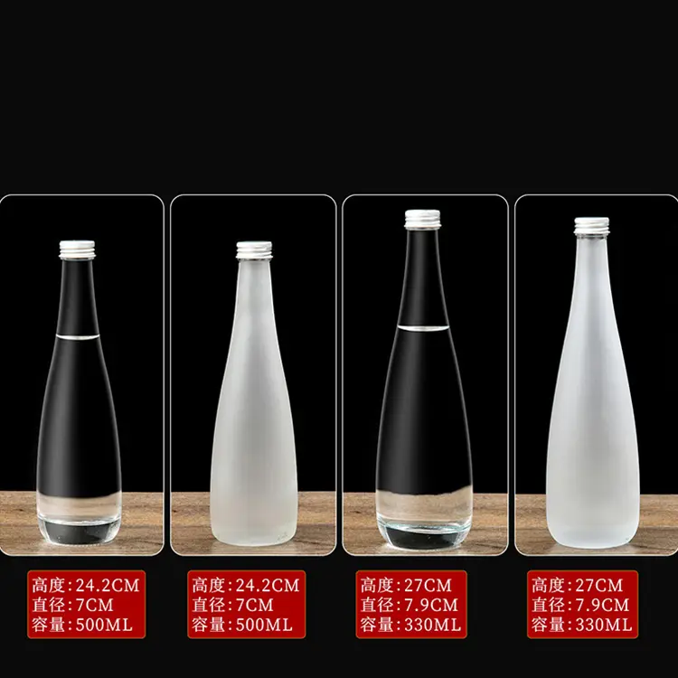 best glass water bottle1.png