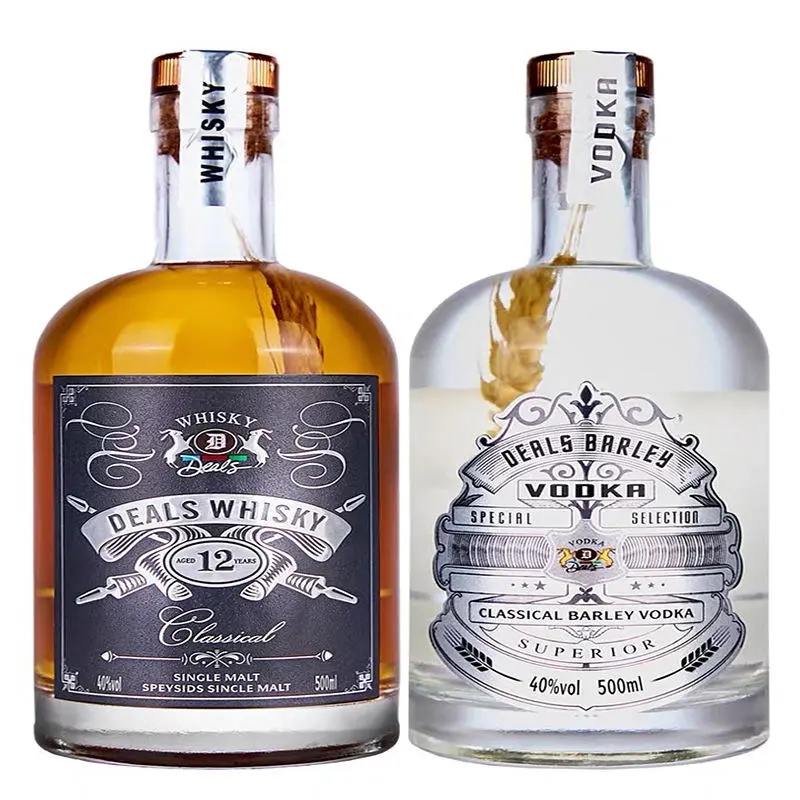 微信图片_20250813084030