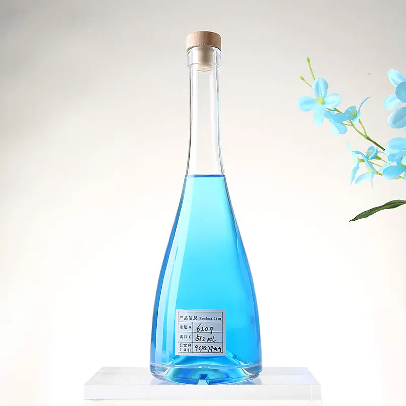 wisky glass bottle.jpg