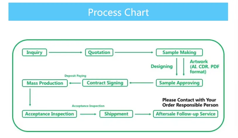 微信图片_2025-09-23_174224_761