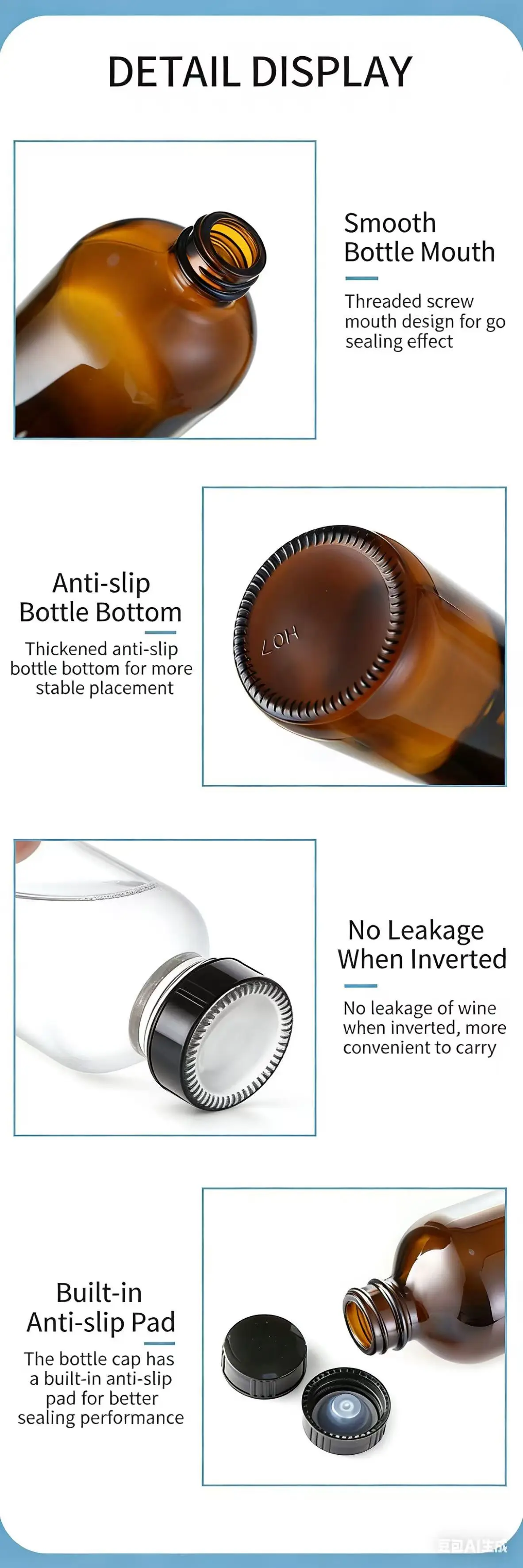 波士顿精油瓶6插图