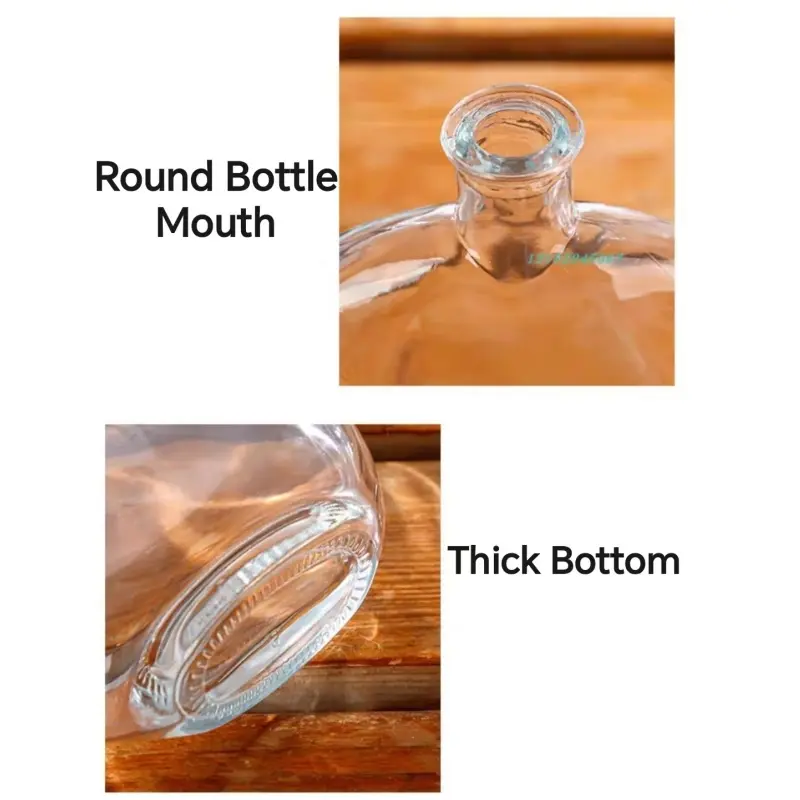 liquor bottle (6)