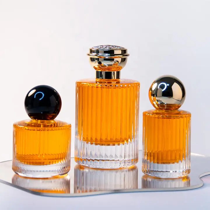 luxury perfume bottle.jpg