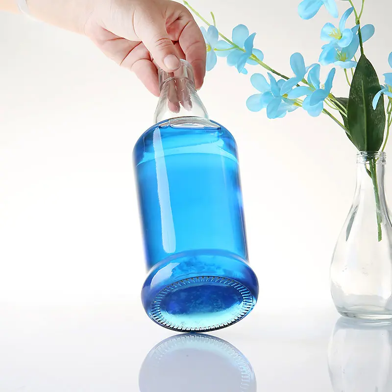 glass whisky bottle.jpg