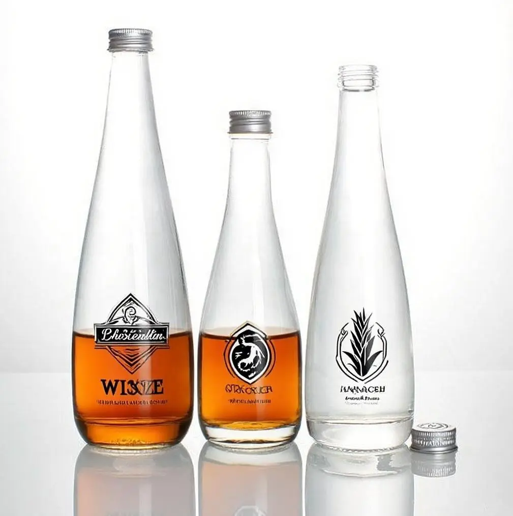 Juice Bottles.jpg