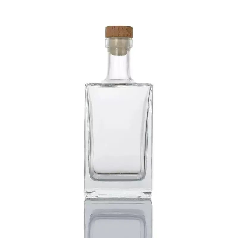 glass square bottle.jpg