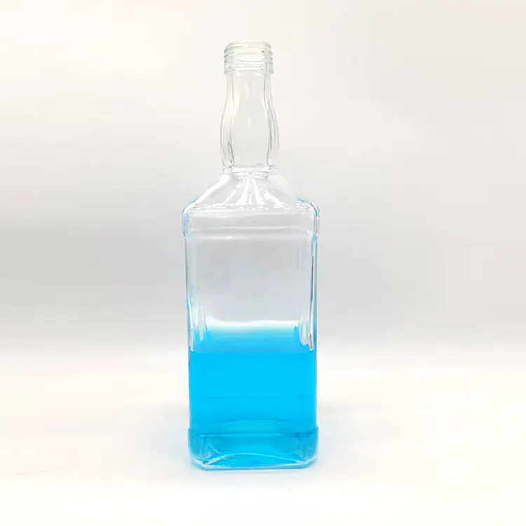 750 ml liquor bottle2.png