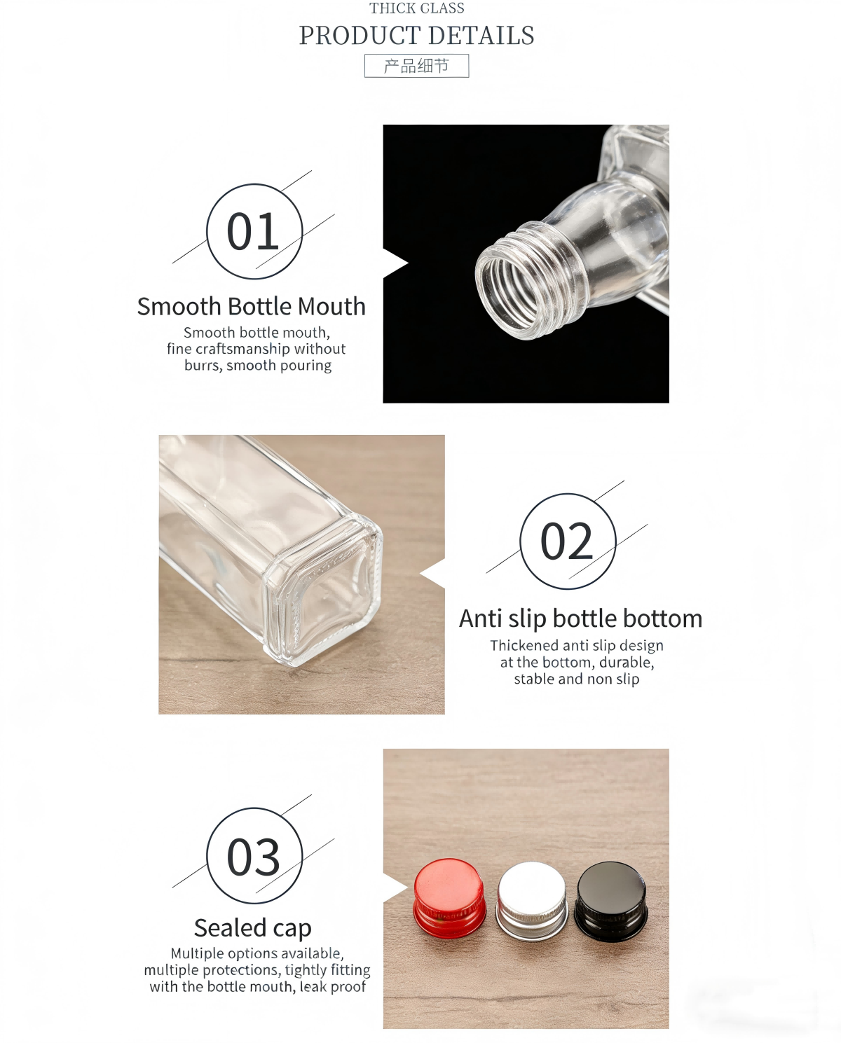 mini rum bottles 6(1)