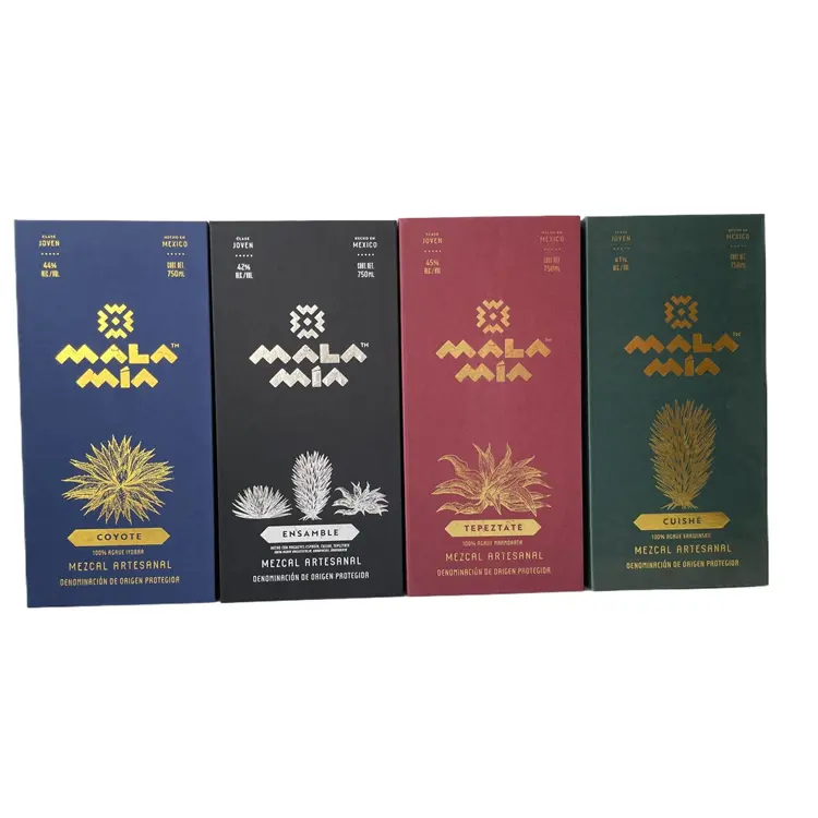 custom tequila bottle2