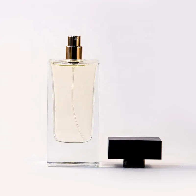 perfume bottle 50ml.jpg