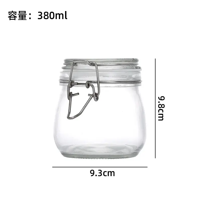 380ml glass jar.jpg