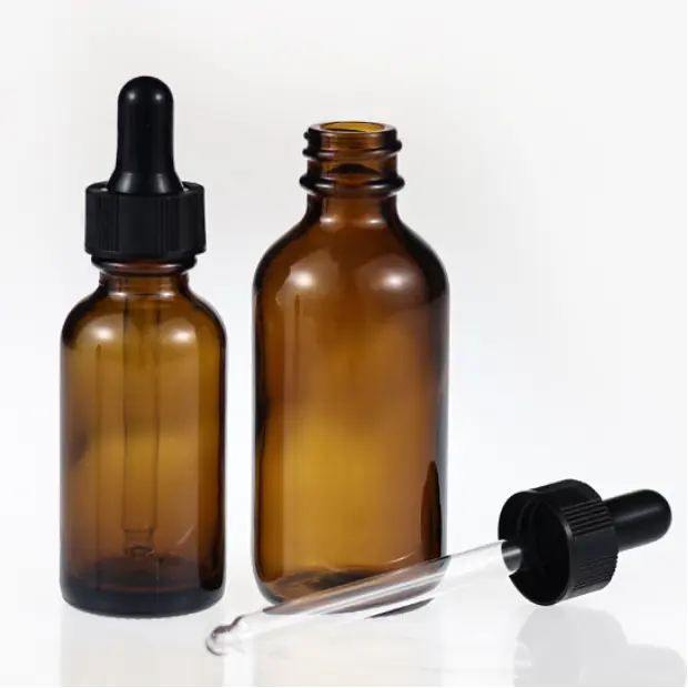 Essential Oil Bottle2.png