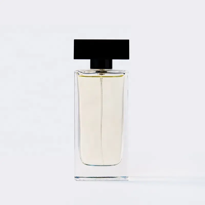 perfume bottle with box.jpg