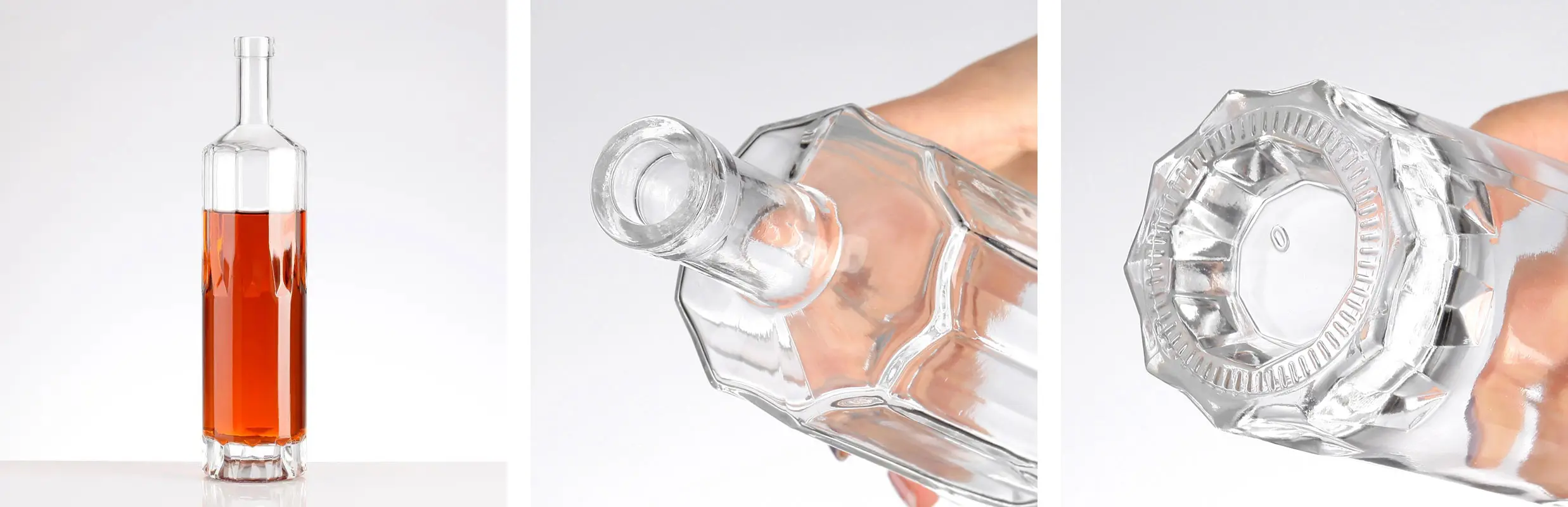 Product Details (4-deaw)