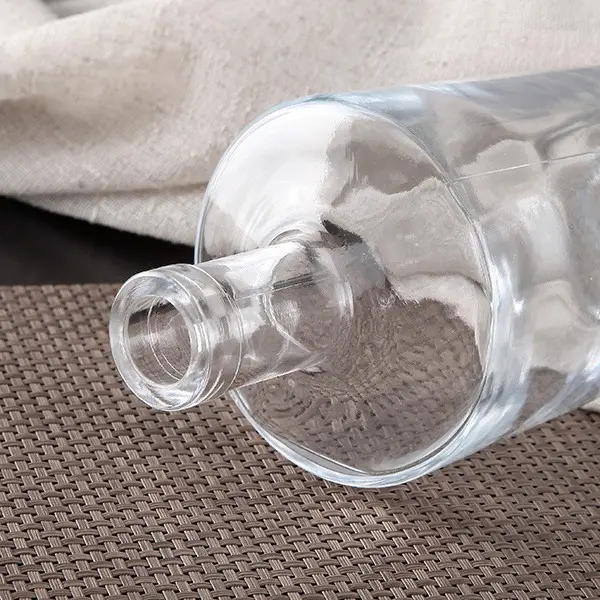 glass whisky bottles1