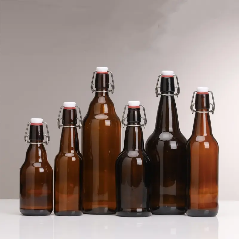 beer glass bottle .jpg