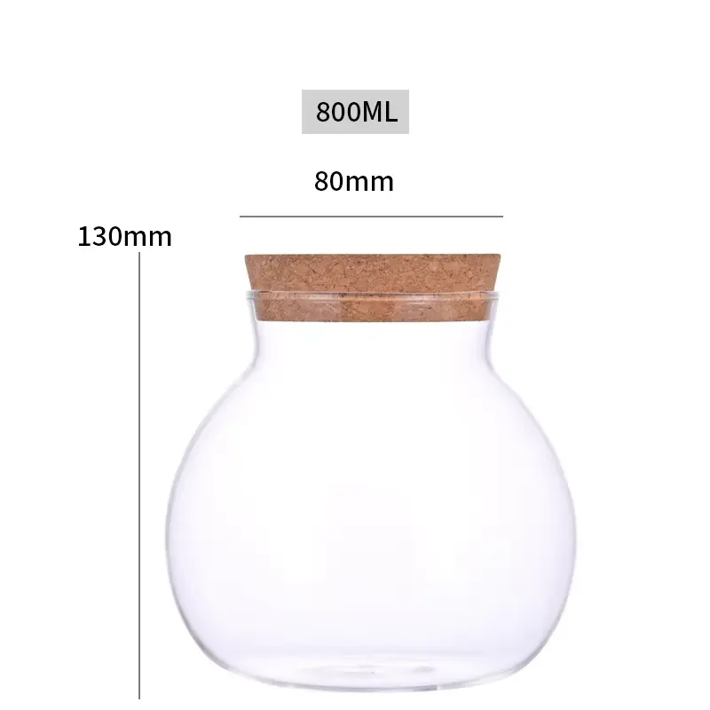 wechat-image_20250806110612