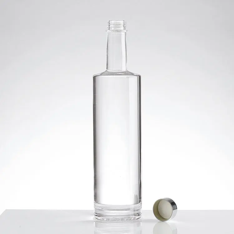 Vodka Bottles Price1.png