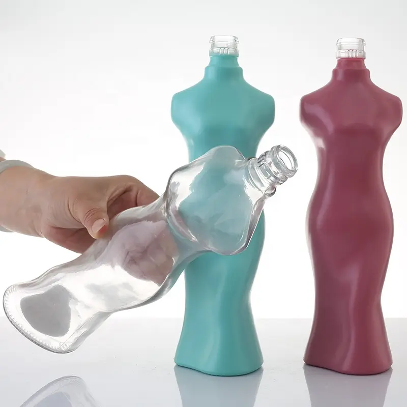 Empty Spirits bottle.jpg