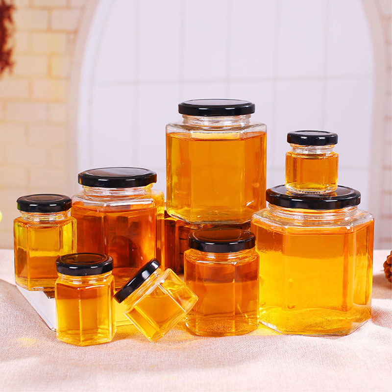 honey jar.jpg