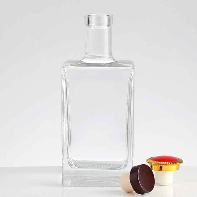 500ml square bottle2.png