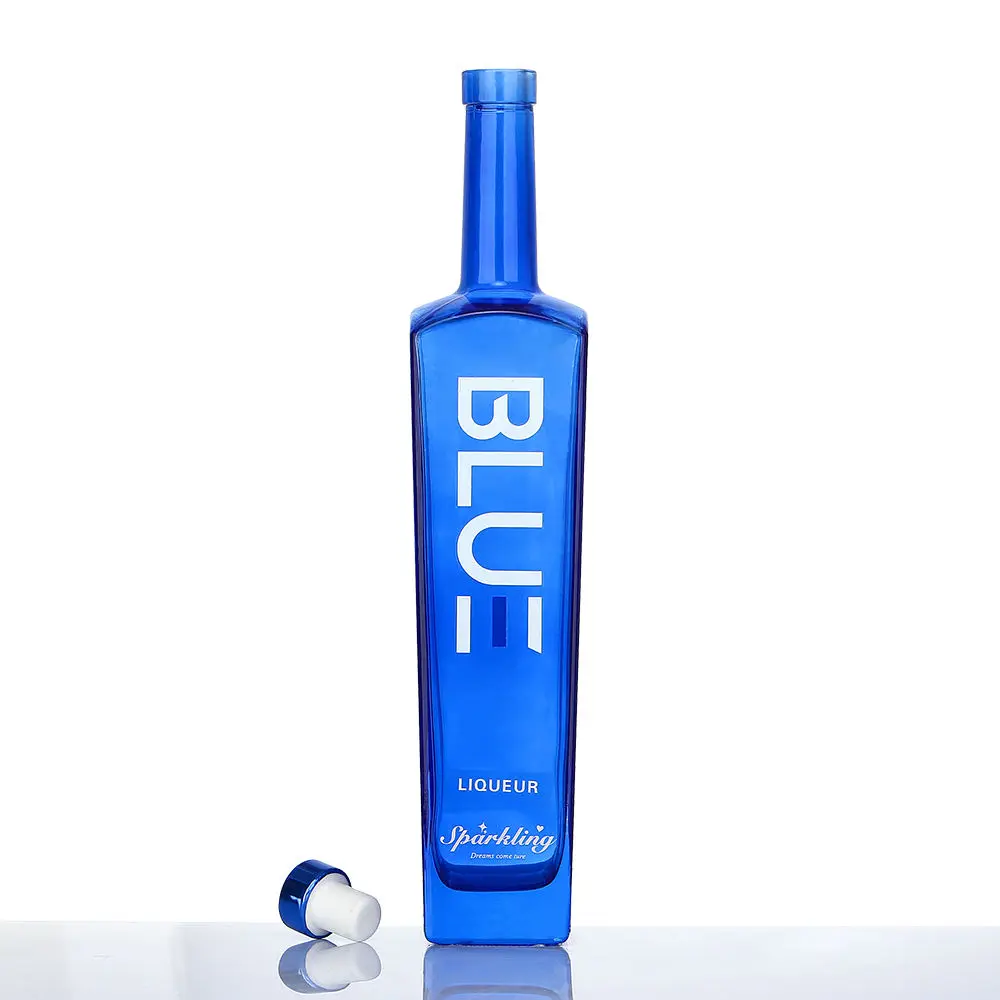 blue bottle liquor1.jpg