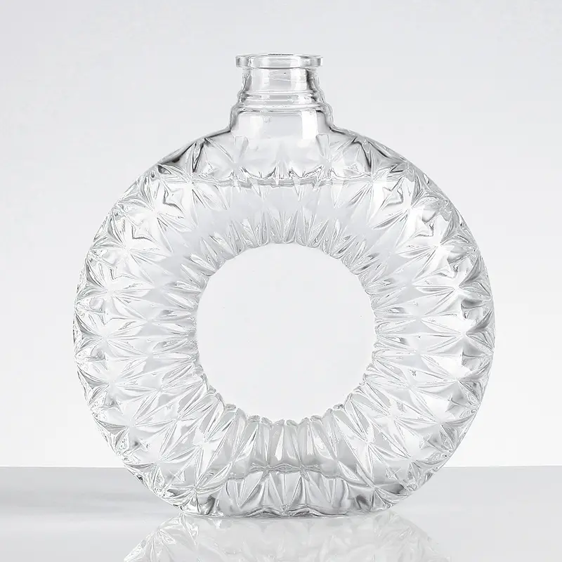 JB26 680克 500毫升.jpg