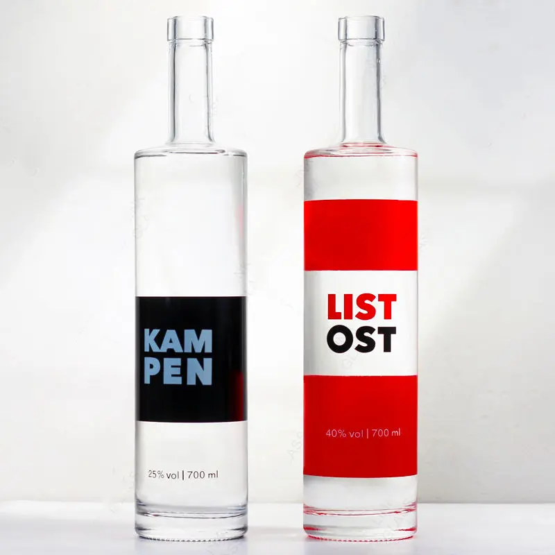 Vodka Bottles Price2.jpg