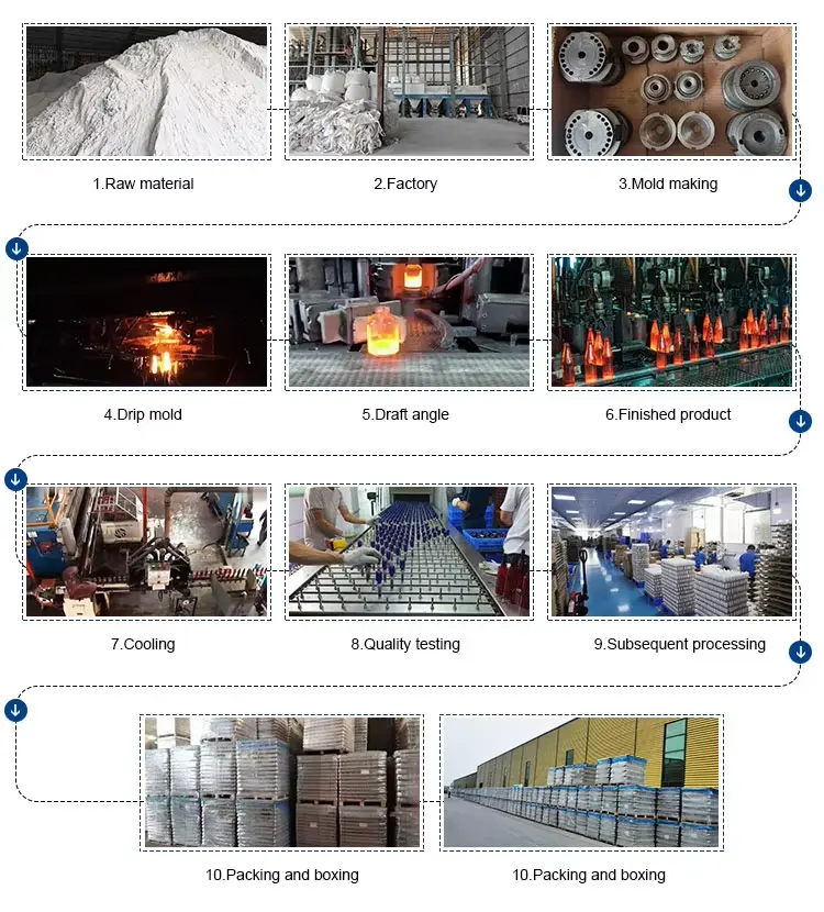 微信图片_20250806110640(1)