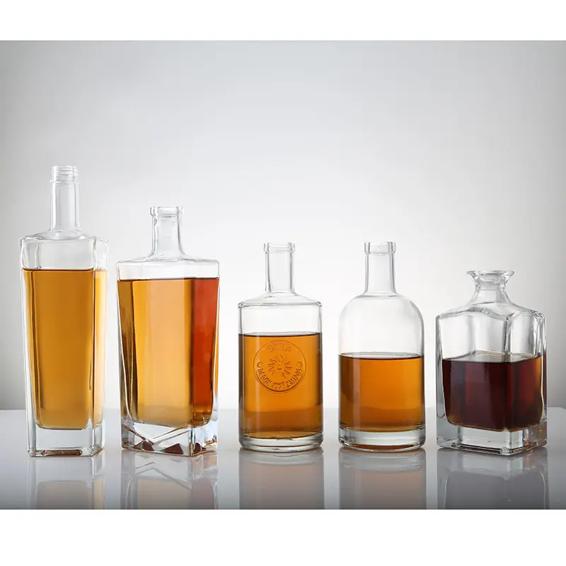 Custom- flat glass bottles.jpg