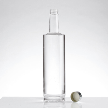 Best Unique Vodka Bottles Price Wholesale