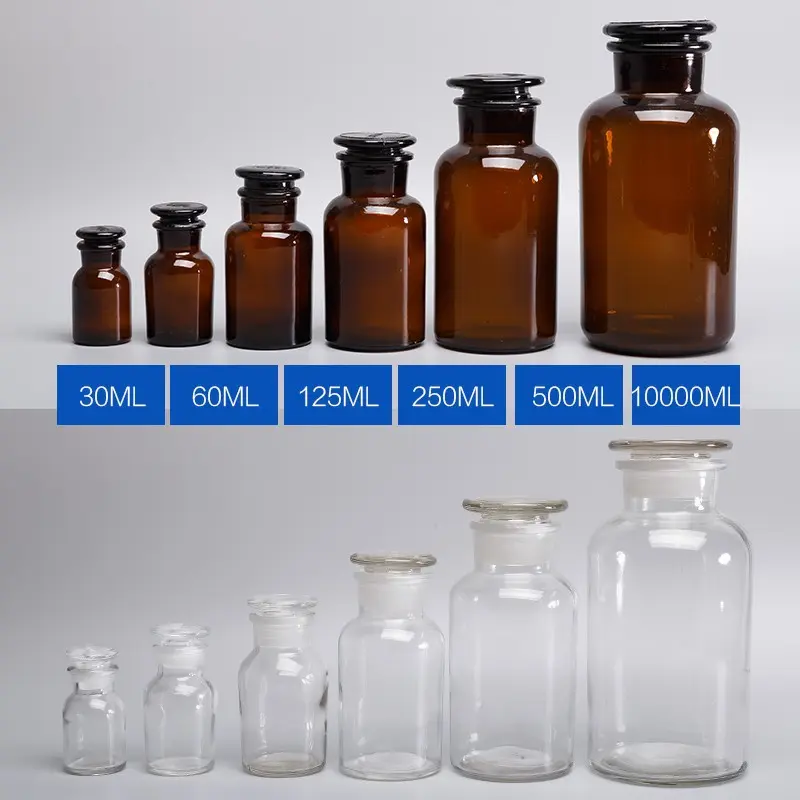 essential oil bottles (6)