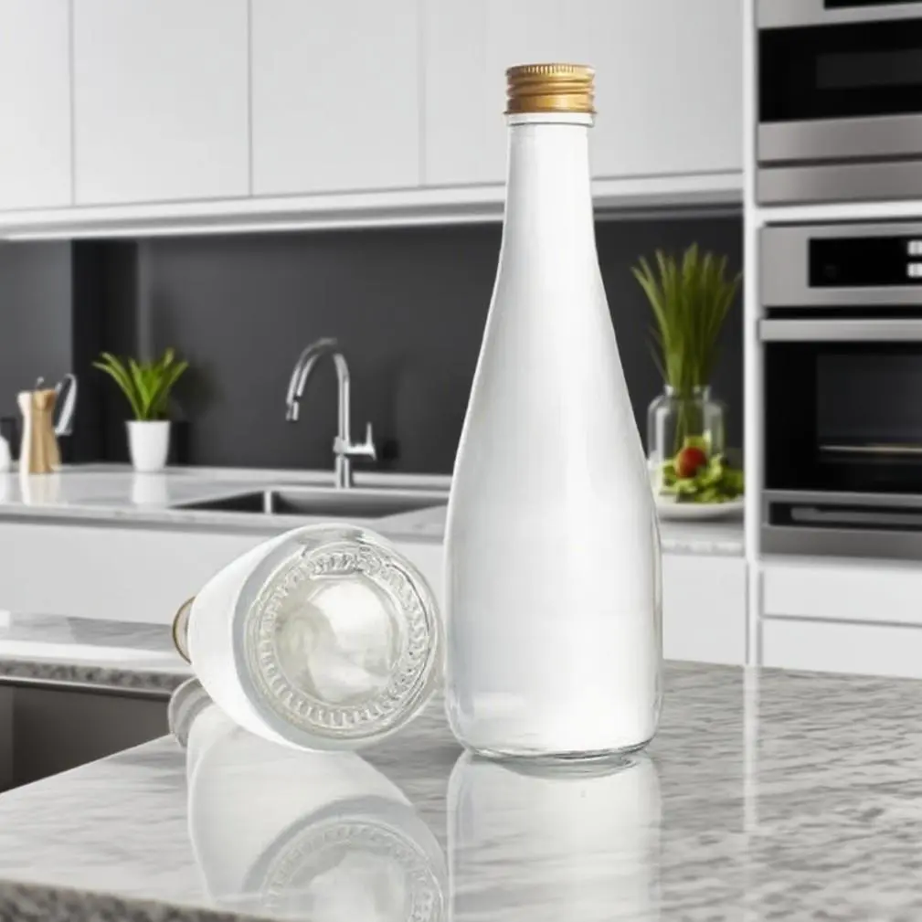 Juice Bottles3.jpg
