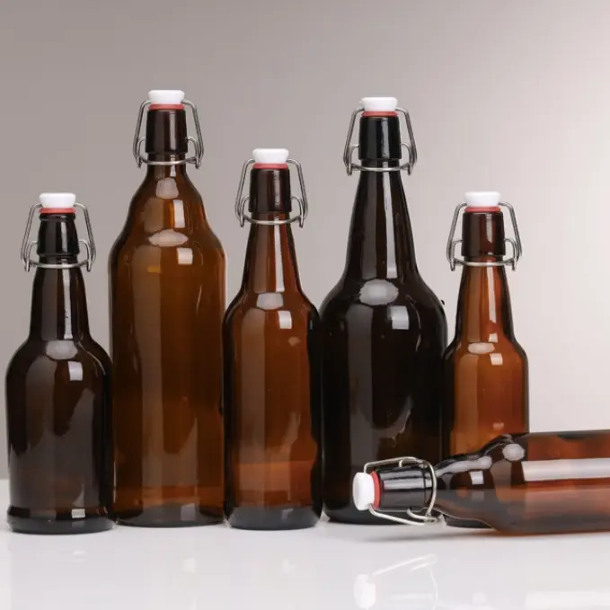 beer glass bottle.jpg