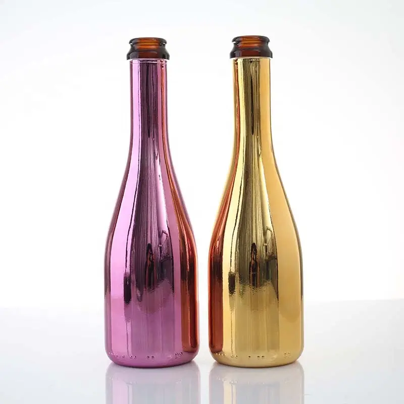 Electroplating-Glass_Bottle_for_Liquor_Spirits_pink yellow.jpg