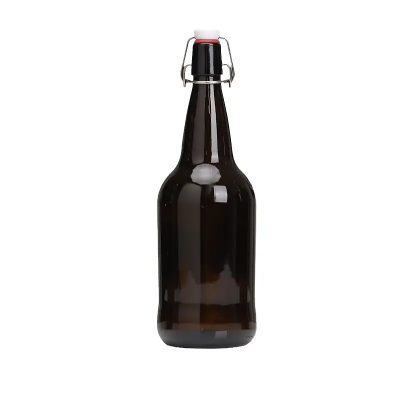 glass beer bottles.jpg