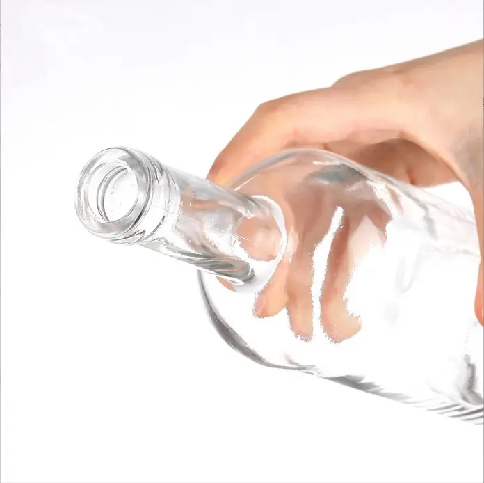 1000ml2.png