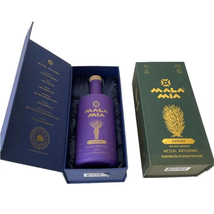 custom tequila bottle3