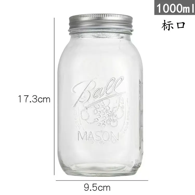 glass jar5.jpg
