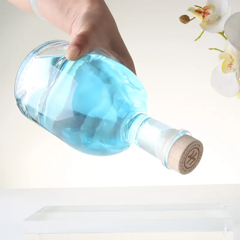 glass bottle 2.jpg