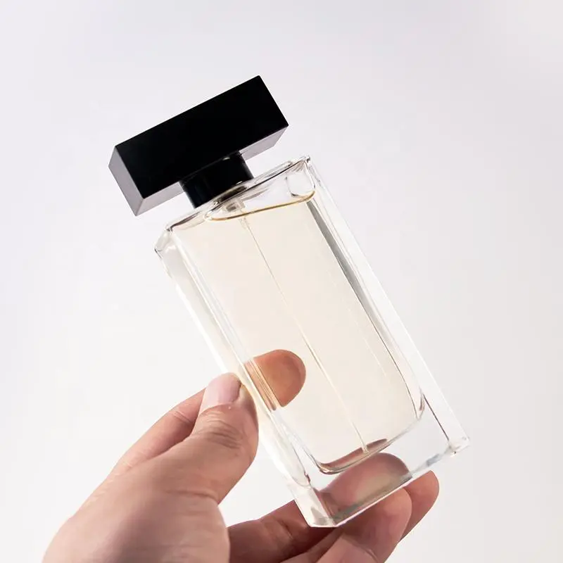 custom perfume bottles.jpg